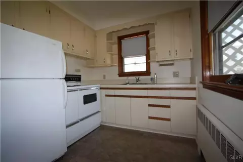 515 E Fairview St, Bethlehem, PA 18018 photo 4