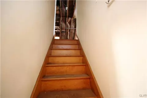 515 E Fairview St, Bethlehem, PA 18018 photo 17