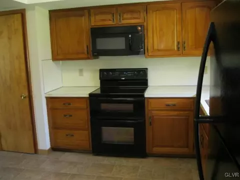 249 E Moorestown Rd, Wind Gap, PA 18091 photo 26