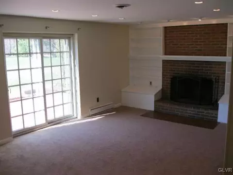 249 E Moorestown Rd, Wind Gap, PA 18091 photo 18
