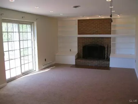 249 E Moorestown Rd, Wind Gap, PA 18091 photo 17
