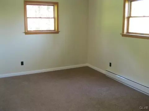 249 E Moorestown Rd, Wind Gap, PA 18091 photo 20
