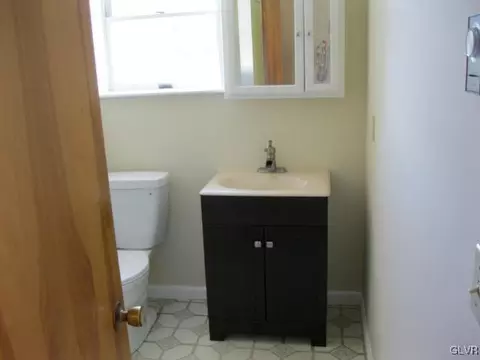 249 E Moorestown Rd, Wind Gap, PA 18091 photo 19