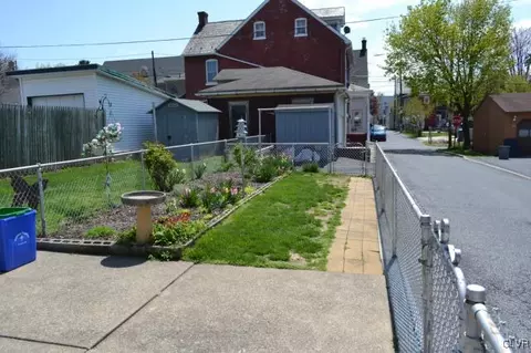 60 E Goepp St, Bethlehem, PA 18018 photo 5
