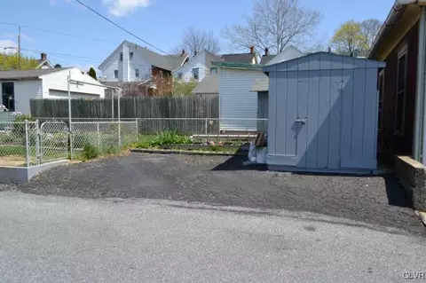 60 E Goepp St, Bethlehem, PA 18018 photo 7