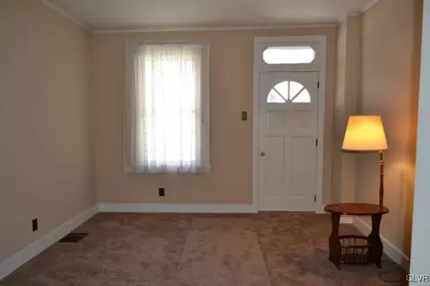 60 E Goepp St, Bethlehem, PA 18018 photo 8