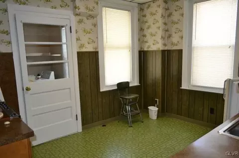 60 E Goepp St, Bethlehem, PA 18018 photo 21