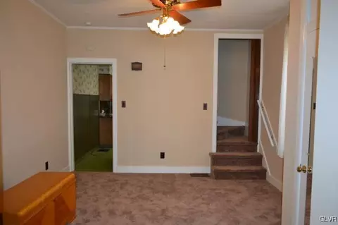 60 E Goepp St, Bethlehem, PA 18018 photo 10