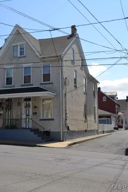 60 E Goepp St, Bethlehem, PA 18018 photo 2