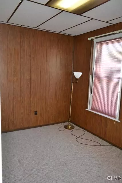 60 E Goepp St, Bethlehem, PA 18018 photo 17