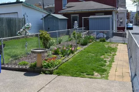 60 E Goepp St, Bethlehem, PA 18018 photo 6