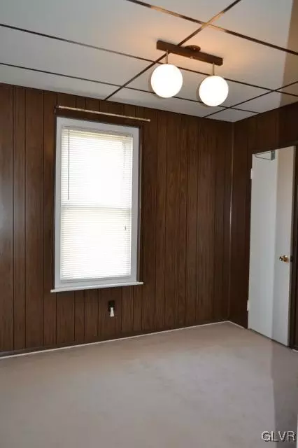 60 E Goepp St, Bethlehem, PA 18018 photo 13