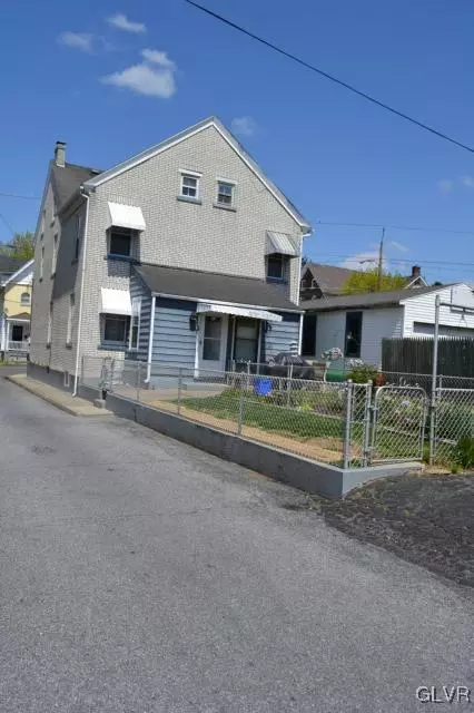 60 E Goepp St, Bethlehem, PA 18018 photo 4