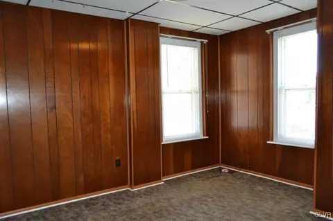 60 E Goepp St, Bethlehem, PA 18018 photo 12