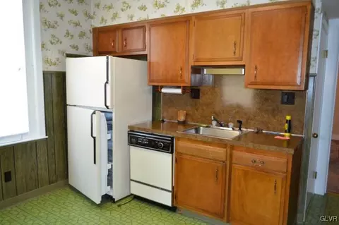 60 E Goepp St, Bethlehem, PA 18018 photo 19