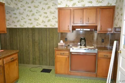 60 E Goepp St, Bethlehem, PA 18018 photo 20