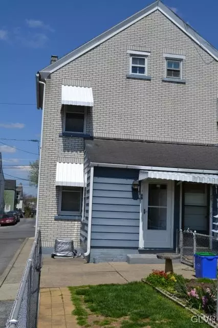 60 E Goepp St, Bethlehem, PA 18018 photo 3