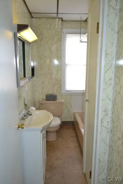60 E Goepp St, Bethlehem, PA 18018 photo 14