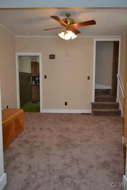 60 E Goepp St, Bethlehem, PA 18018 photo 11