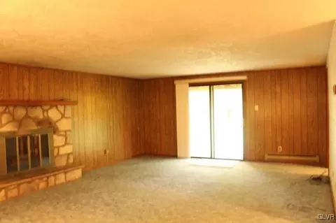 197 Green Hill Rd, Barto, PA 19504 photo 23