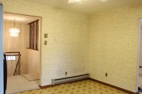 197 Green Hill Rd, Barto, PA 19504 photo 13