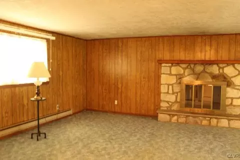 197 Green Hill Rd, Barto, PA 19504 photo 24