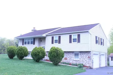 197 Green Hill Rd, Barto, PA 19504 photo 1