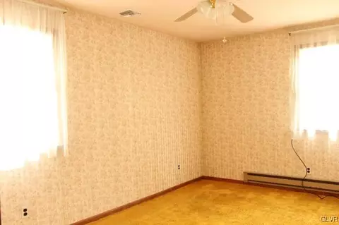 197 Green Hill Rd, Barto, PA 19504 photo 20