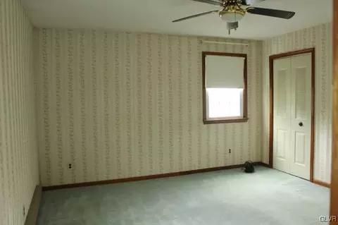 197 Green Hill Rd, Barto, PA 19504 photo 19
