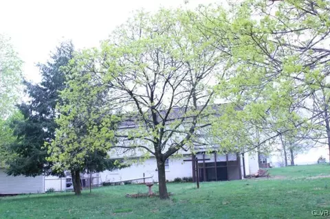 197 Green Hill Rd, Barto, PA 19504 photo 3