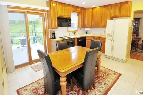 2183 Pinehurst Rd, Bethlehem, PA 18018 photo 25