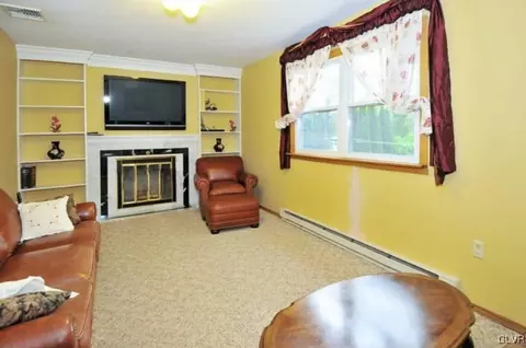 2183 Pinehurst Rd, Bethlehem, PA 18018 photo 28