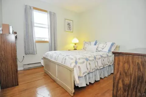 2183 Pinehurst Rd, Bethlehem, PA 18018 photo 30