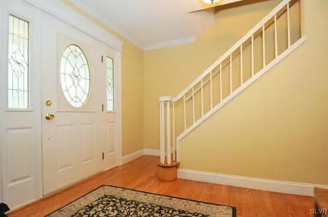 2183 Pinehurst Rd, Bethlehem, PA 18018 photo 16