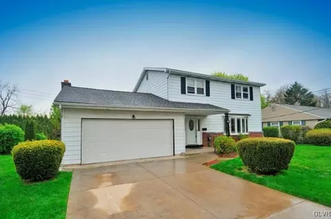 2183 Pinehurst Rd, Bethlehem, PA 18018 photo 3