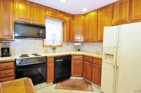 2183 Pinehurst Rd, Bethlehem, PA 18018 photo 24