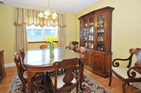 2183 Pinehurst Rd, Bethlehem, PA 18018 photo 20