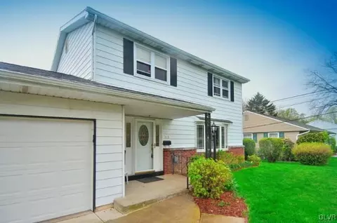 2183 Pinehurst Rd, Bethlehem, PA 18018 photo 9