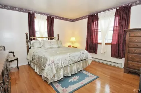 2183 Pinehurst Rd, Bethlehem, PA 18018 photo 32