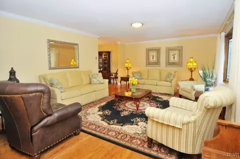 2183 Pinehurst Rd, Bethlehem, PA 18018 photo 15