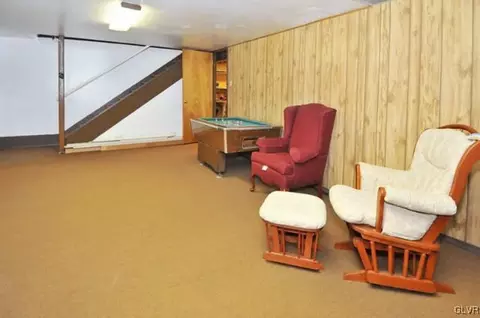 2183 Pinehurst Rd, Bethlehem, PA 18018 photo 36