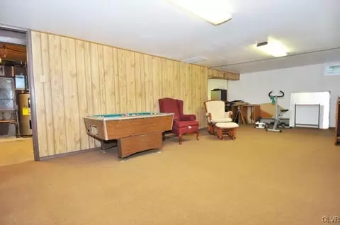 2183 Pinehurst Rd, Bethlehem, PA 18018 photo 35