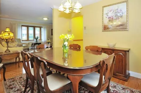 2183 Pinehurst Rd, Bethlehem, PA 18018 photo 22