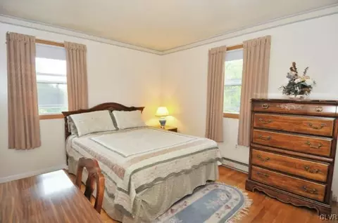 2183 Pinehurst Rd, Bethlehem, PA 18018 photo 31