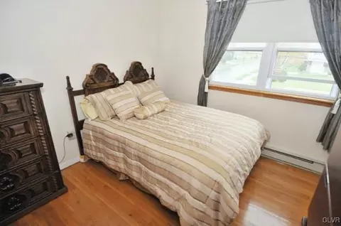 2183 Pinehurst Rd, Bethlehem, PA 18018 photo 33