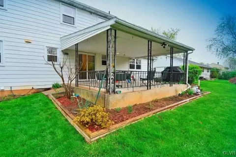 2183 Pinehurst Rd, Bethlehem, PA 18018 photo 11