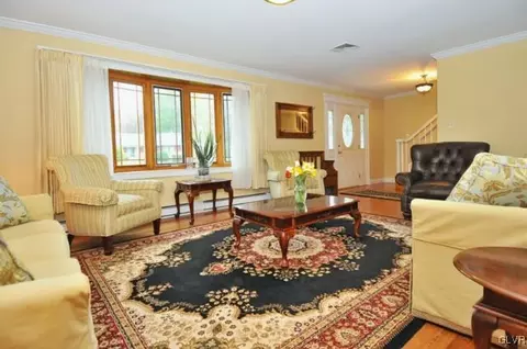 2183 Pinehurst Rd, Bethlehem, PA 18018 photo 18