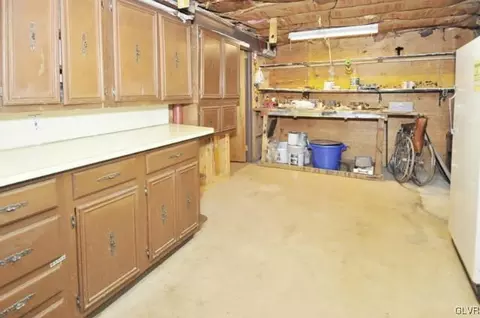 2183 Pinehurst Rd, Bethlehem, PA 18018 photo 38