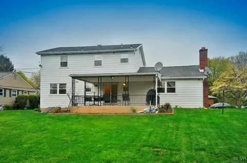 2183 Pinehurst Rd, Bethlehem, PA 18018 photo 7