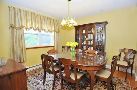 2183 Pinehurst Rd, Bethlehem, PA 18018 photo 21
